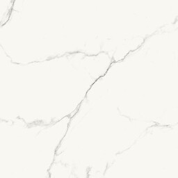 Gres polerowany Tillita Statuario White rektyfikowany 60 x