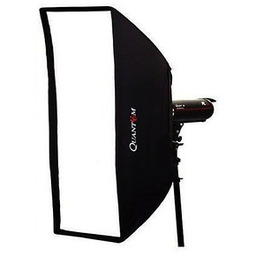 Quadralite softbox 120x80 cm