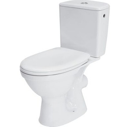 Kompakt 425 Merida 010 3/6l deska pp wo