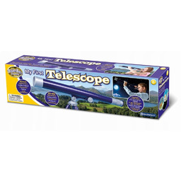 Zabawka Kosmiczna Zabawki Edukacyjne O Kosmosie Dla Dziecka