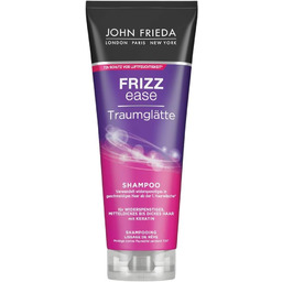 John Frieda Frizz Ease Szampon, 250 ml