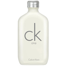 Calvin Klein ck one woda toaletowa 100 ml