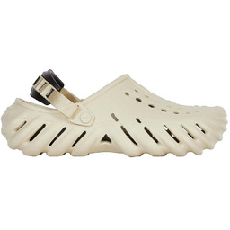 Echo Clog Crocs 34/36