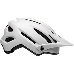 Bell, Kask rowerowy 4Forty Mips