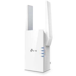 TP-LINK Wzmacniacz sygnału WiFi RE505X