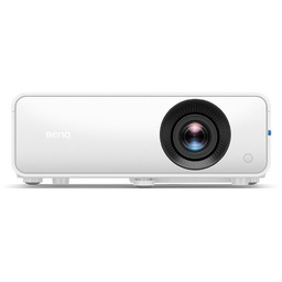 BenQ LW555C Projektor, 1280 x 800 WXGA, 3500