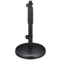 RODE Statyw DS1