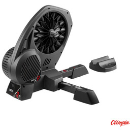 Elite Trenażer Direto XR-T Bez Kasety