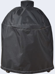 Pokrowiec do Grill Kamado - Grill Kamado Big/Grand
