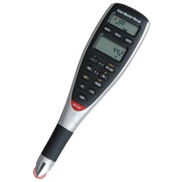 Krzywomierz elektroniczny Scal Master Pro XE