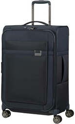 Walizka SAMSONITE Airea średnia 4koła 81,5 l