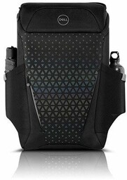 Dell Plecak Gaming Backpack 17 GM1720PM
