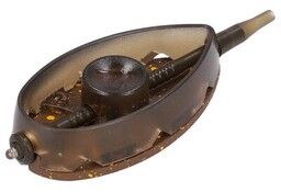 MIKADO Koszyczek do metody Feeder Aperio Q.M.F. System