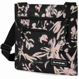 torba na ramię DAKINE - Jo Jo Crossbody