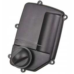 Wyłącznik włącznik do myjki Karcher K 7.21 7.20