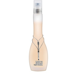 Jennifer Lopez Glow Woda toaletowa 30 ml