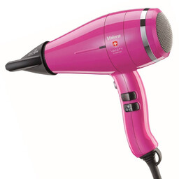 Suszarka do włosów Valera Vanity Comfort