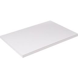 Clairefontaine 37329C papier szkicowy 50 arkuszy A3 29,7