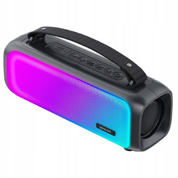 Głośnik Bluetooth z radiem SSS 3000 KIDS 16W,