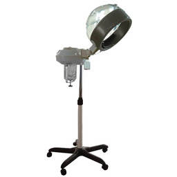 Fox Nawilżacz z ozonem CONDITION OZONE