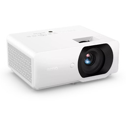 BenQ LW655C Projektor, 1280 x 800 WXGA, 4000