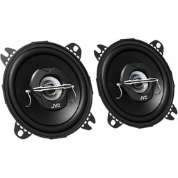 Głośnik samochodowy Jvc CS-J420X