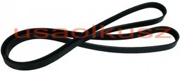 Pasek wielorowkowy MICRO +AC Dodge Caliber -2009 4891598AB