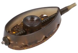 MIKADO Koszyczek do metody Feeder Aperio Q.M.F. System
