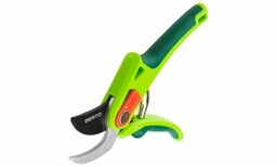 VERTO Sekator ręczny 15G202