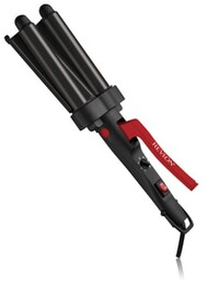 REVLON Wave Master Falownica do włosów 1 szt.