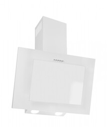 FIERA SPRINT BIAłY 60 CM