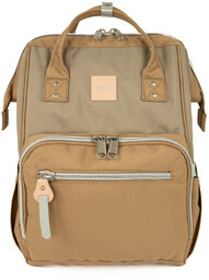 Plecak Himawari No. 45 Double Keeper M