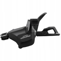 Shimano manetka Deore SL-M6000 I-Spec II 2/3rz