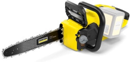 Karcher CNS 36-35 Battery 1.444-050.0 Piła akumulatorowa