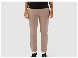 leginsy FOX - W Level Up Fleece Jogger