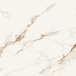 Gres polerowany Aversa Statuario White rektyfikowany 60 x