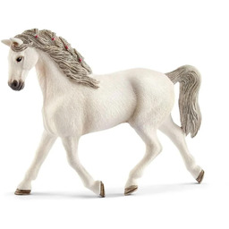 Schleich 13858 Kon Holszynski Klacz