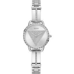 Guess GW0914L1