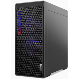 Komputer stacjonarny LENOVO Legion T5 26IRB8 i5-14400F/32GB/1TB SSD/RTX4060
