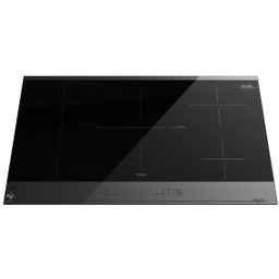 Teka IBF95VGOGHFXTBV 90cm Płyta indukcyjna