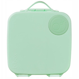 Bbox Śniadaniówka Z Wkładem Chłodzacym Pojemny Lunchbox