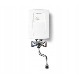 Kospel Elektryczny przepływowy podgrzewacz wody EPS2 5,5.R Twister