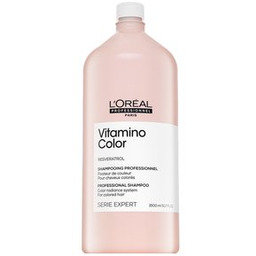 L Oréal Professionnel Série Expert Vitamino Color Resveratrol