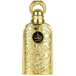 Lattafa Bayaan woda perfumowana 100 ml