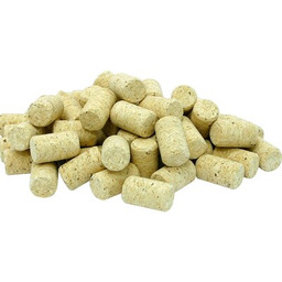 BROWIN Korki do butelek 650350 (50 szt.)