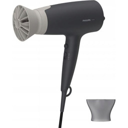 Suszarka Philips Seria 3000 BHD351/10