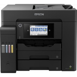 Epson EcoTank L6550