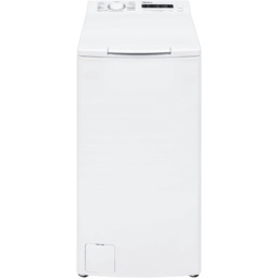 Pralka MIDEA MFE12T60/W-PL 6kg 1200obr. Biały