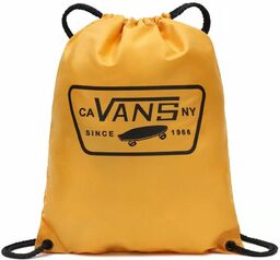 worek sportowy VANS LEAGUE BENCH BAG Golden Glow