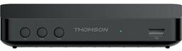 THOMSON Dekoder THT808 DVB-T2/HEVC/H.265